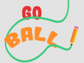 Gra Go Ball