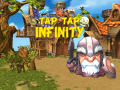 Gra Tap Tap Infinity