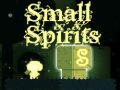 Gra Small Spirits