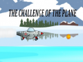 Gra The Challenge Of The Plane
