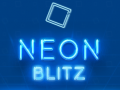 Gra Neon Blitz