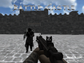 Gra Battle Castle