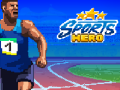 Gra Sports Hero