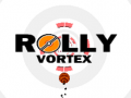 Gra Rolly Vortex