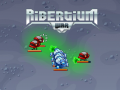 Gra Ribertium War