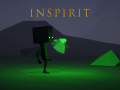 Gra Inspirit