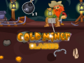 Gra Gold Miner Classic