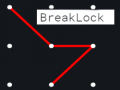 Gra BreakLock
