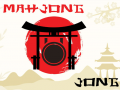 Gra Mahjong Jong