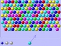 Gra Bubble shooter html5