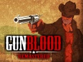 Gra GunBlood Remastered