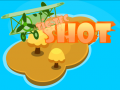Gra Tic-Tec Shot