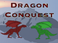 Gra Dragon Conquest