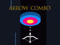 Gra Arrow Combo