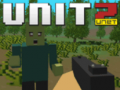 Gra Unit Z