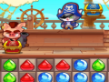 Gra Treasurelandia Pocket Pirates