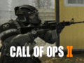 Gra Call Of Ops 2