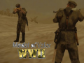 Gra WWII: Medal of Valor