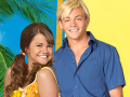 Gra Teen Beach Movie Are You a Biker or Surfer?