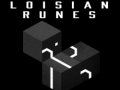 Gra Loisian Runes