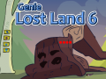 Gra Genie Lost Land 6