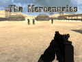 Gra The Mercenaries