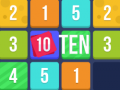 Gra 10 Ten