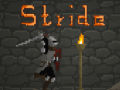 Gra Stride
