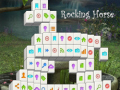 Gra Rocking Horse