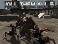 Gra Kill Them All 5