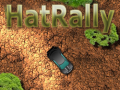 Gra Hat Rally