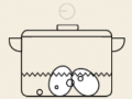 Gra How To Boil Eggs