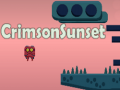 Gra Crimsonsunset