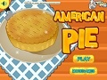 Gra American Pie