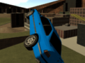 Gra RCC Stunt Cars