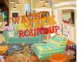 Gra Wacky Week Round Up