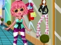 Gra Casual Fashion Dressup