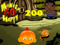 Gra Monkey Go Happy Stage 200