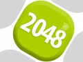 Gra 2048