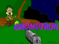 Gra Gnomotron