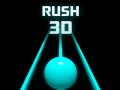 Gra Rush 3d