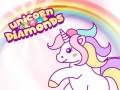 Gra Unicorn Diamonds