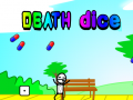 Gra Death Dice
