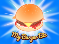 Gra My Burger Biz
