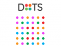 Gra Two Dots