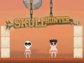 Gra Skull Hunter
