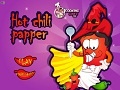Gra Hot Chili Pepper