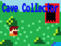 Gra Cave Collector