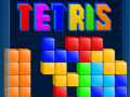 Gra Tetris