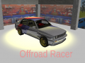 Gra Offroad Racer